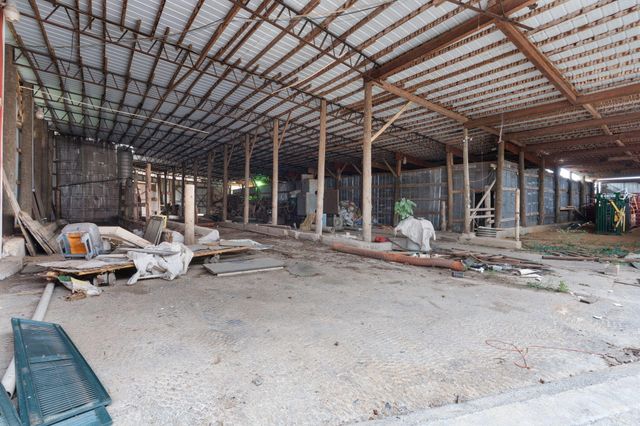 852 County Road 422, Englewood, TN 37329