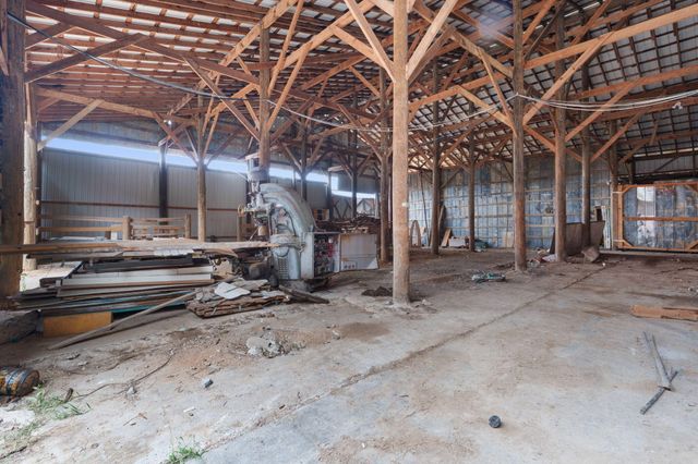 852 County Road 422, Englewood, TN 37329