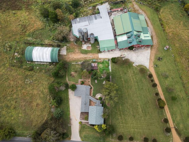 852 County Road 422, Englewood, TN 37329