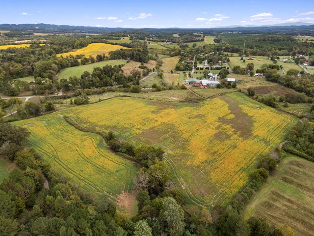 852 County Road 422, Englewood, TN 37329