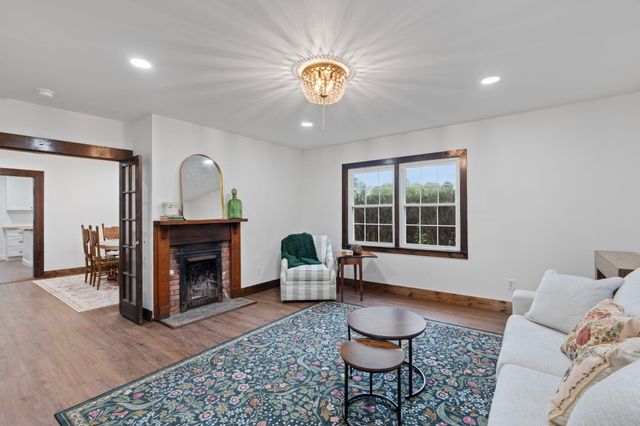 852 County Road 422, Englewood, TN 37329