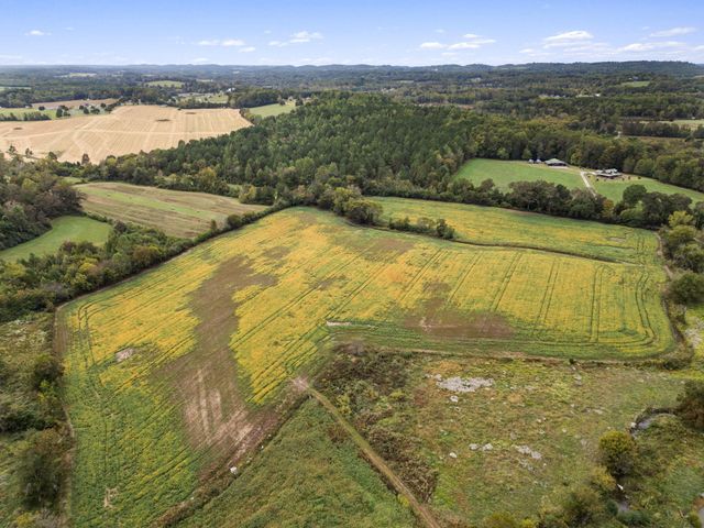 852 County Road 422, Englewood, TN 37329