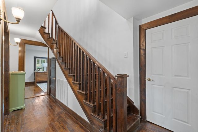 852 County Road 422, Englewood, TN 37329