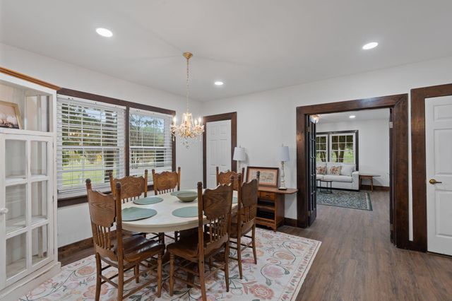 852 County Road 422, Englewood, TN 37329