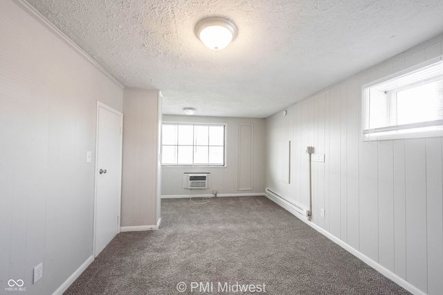 7046 E Us Highway 36 14, Avon, IN 46123