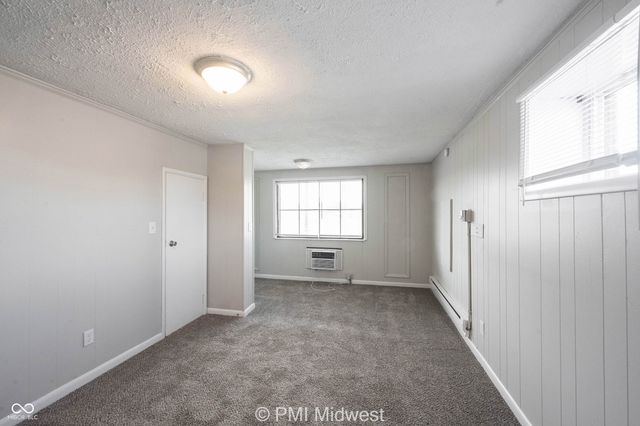 7046 E Us Highway 36 14, Avon, IN 46123