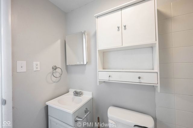 7046 E Us Highway 36 14, Avon, IN 46123