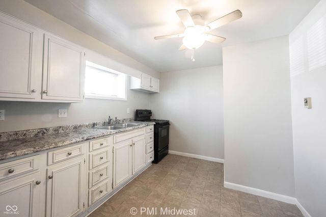 7046 E Us Highway 36 14, Avon, IN 46123