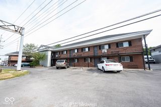 7046 E Us Highway 36 14, Avon, IN 46123