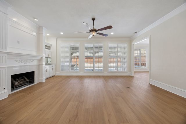 5107 Scarborough Lane, Dallas, TX 75287