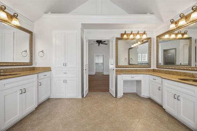 5107 Scarborough Lane, Dallas, TX 75287