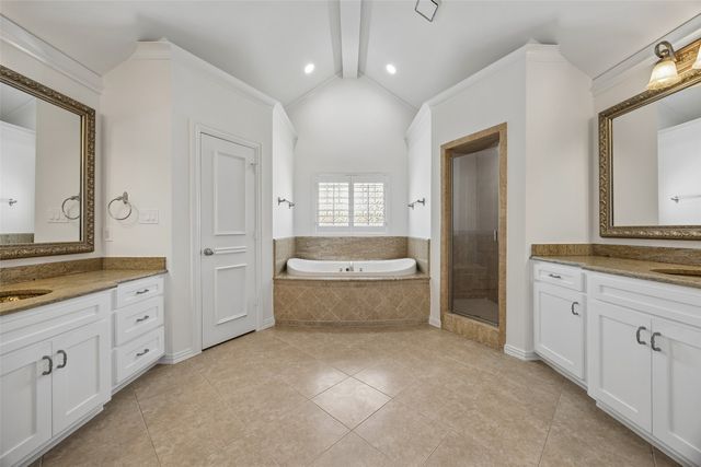 5107 Scarborough Lane, Dallas, TX 75287