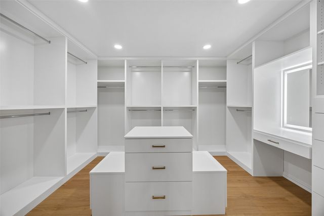 5107 Scarborough Lane, Dallas, TX 75287