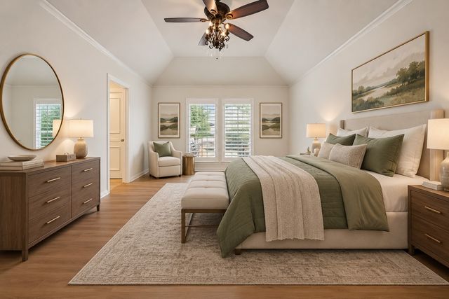 5107 Scarborough Lane, Dallas, TX 75287