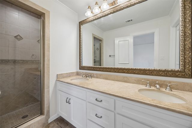 5107 Scarborough Lane, Dallas, TX 75287