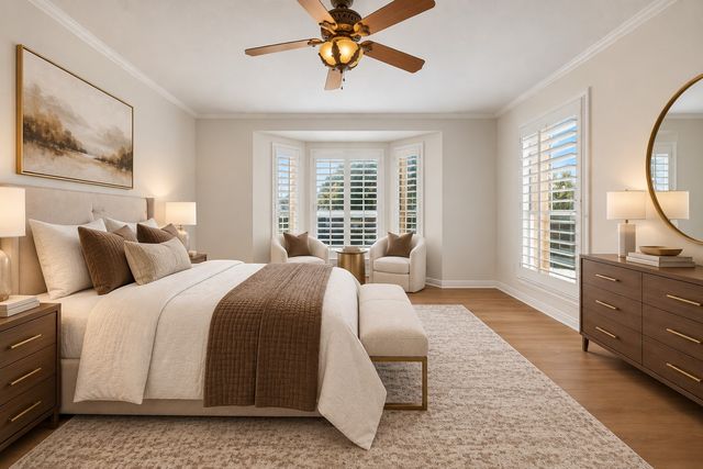 5107 Scarborough Lane, Dallas, TX 75287