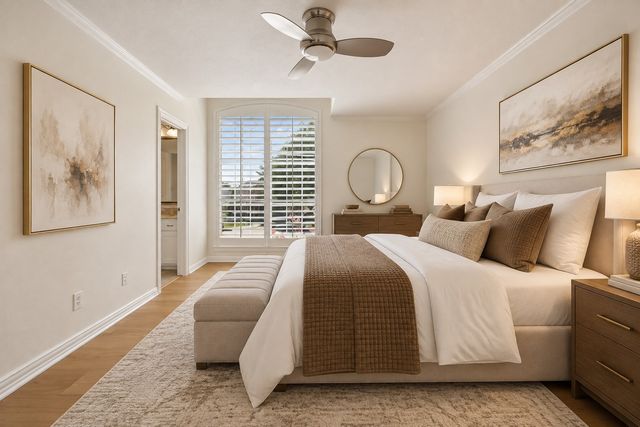 5107 Scarborough Lane, Dallas, TX 75287