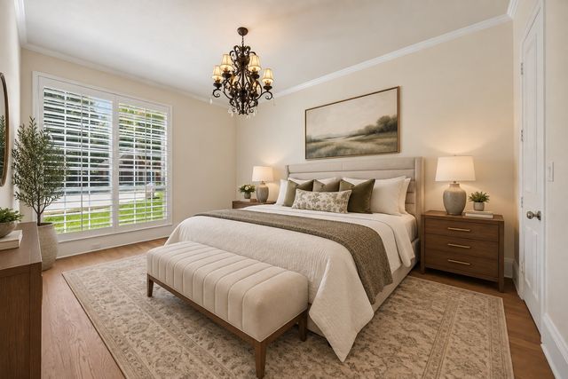 5107 Scarborough Lane, Dallas, TX 75287