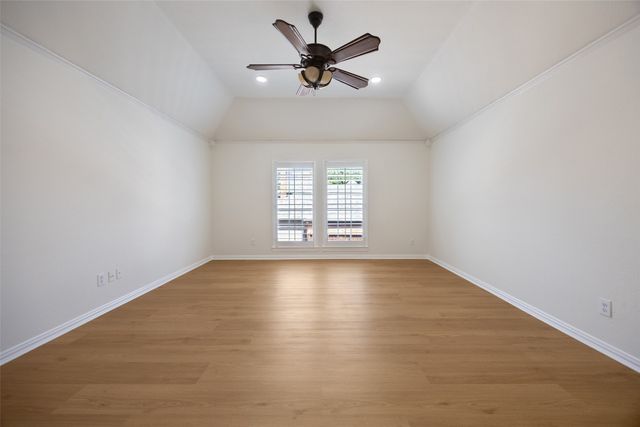 5107 Scarborough Lane, Dallas, TX 75287