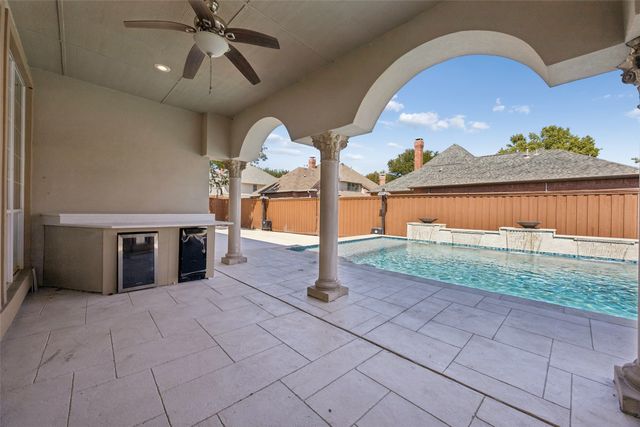 5107 Scarborough Lane, Dallas, TX 75287