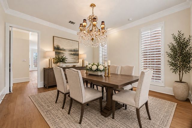 5107 Scarborough Lane, Dallas, TX 75287