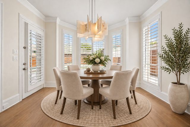 5107 Scarborough Lane, Dallas, TX 75287