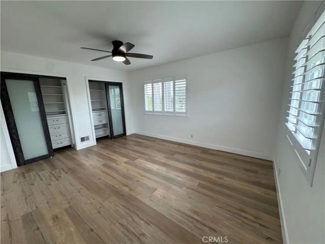 380 Mira Loma Pl, Costa Mesa, CA 92627
