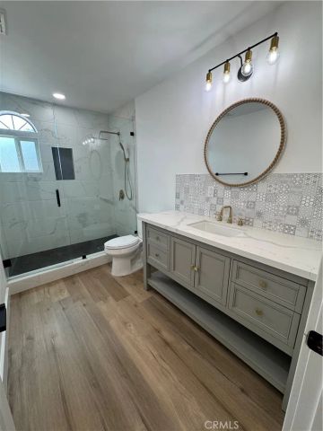 380 Mira Loma Pl, Costa Mesa, CA 92627