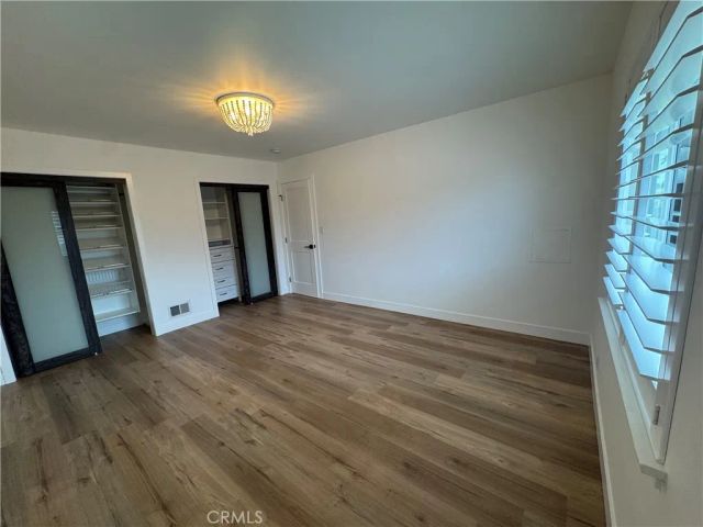 380 Mira Loma Pl, Costa Mesa, CA 92627