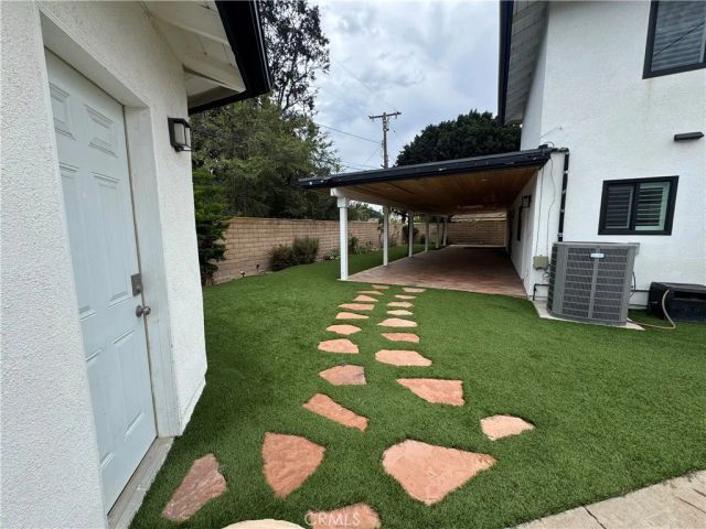 380 Mira Loma Pl, Costa Mesa, CA 92627