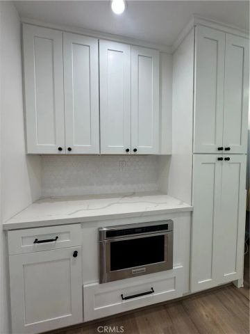 380 Mira Loma Pl, Costa Mesa, CA 92627
