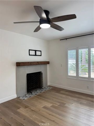 380 Mira Loma Pl, Costa Mesa, CA 92627
