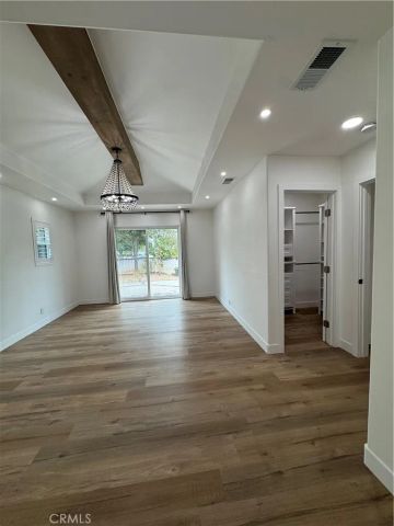 380 Mira Loma Pl, Costa Mesa, CA 92627