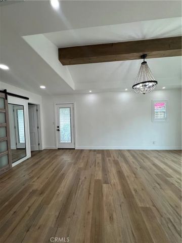 380 Mira Loma Pl, Costa Mesa, CA 92627