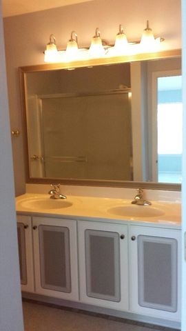 732 Silk Oak Lane 732, Crystal Lake, IL 60014