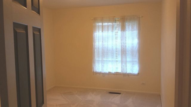 732 Silk Oak Lane 732, Crystal Lake, IL 60014