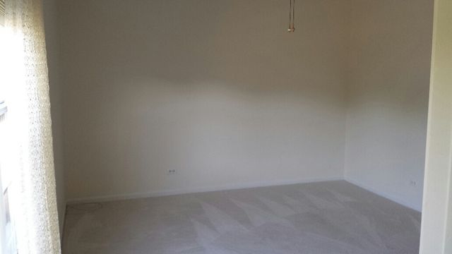 732 Silk Oak Lane 732, Crystal Lake, IL 60014