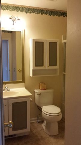 732 Silk Oak Lane 732, Crystal Lake, IL 60014