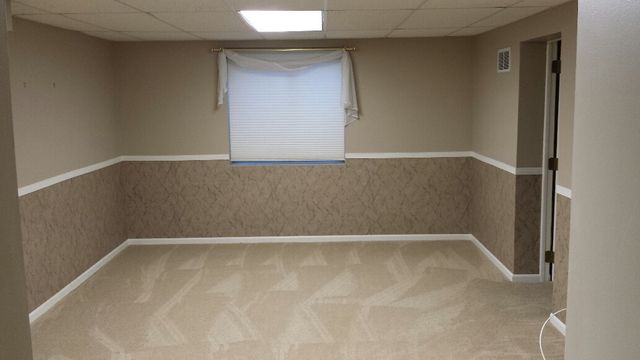 732 Silk Oak Lane 732, Crystal Lake, IL 60014