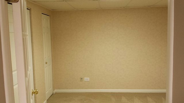 732 Silk Oak Lane 732, Crystal Lake, IL 60014