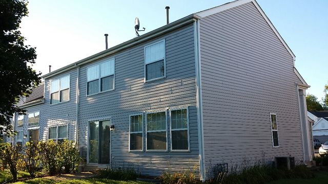 732 Silk Oak Lane 732, Crystal Lake, IL 60014