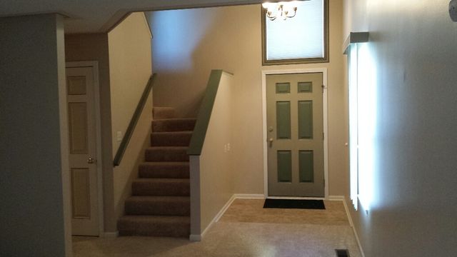 732 Silk Oak Lane 732, Crystal Lake, IL 60014