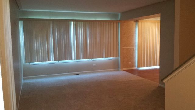 732 Silk Oak Lane 732, Crystal Lake, IL 60014