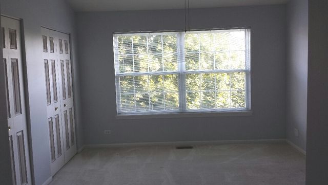 732 Silk Oak Lane 732, Crystal Lake, IL 60014