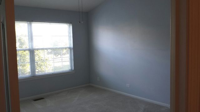 732 Silk Oak Lane 732, Crystal Lake, IL 60014