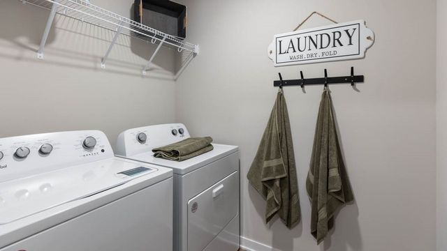 4111 NE 12th Street, Ankeny, IA 50021