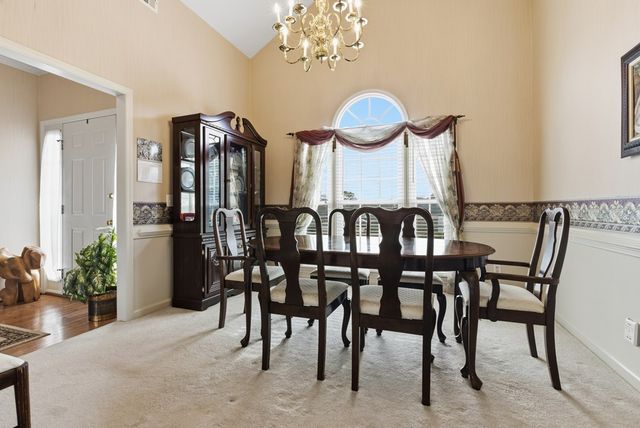 4827 Cedar Ridge Drive, Columbus, GA 31909