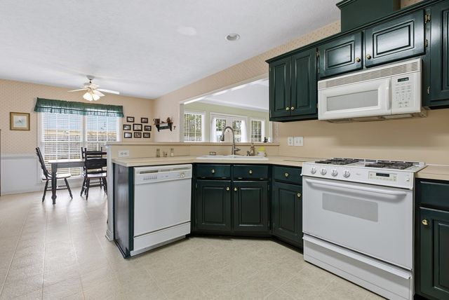 4827 Cedar Ridge Drive, Columbus, GA 31909