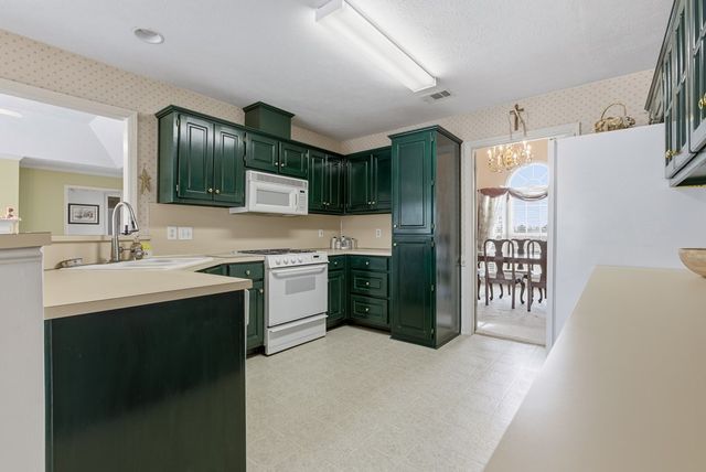 4827 Cedar Ridge Drive, Columbus, GA 31909