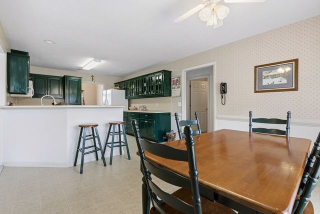 4827 Cedar Ridge Drive, Columbus, GA 31909